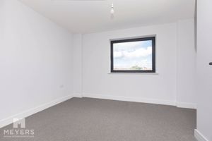 Photo 25- click for photo gallery